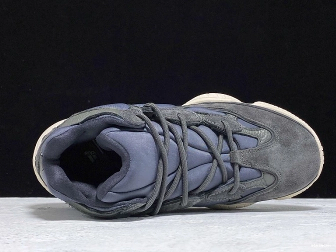 FW4968 High 500 Adidas Slate Yeezy 0804